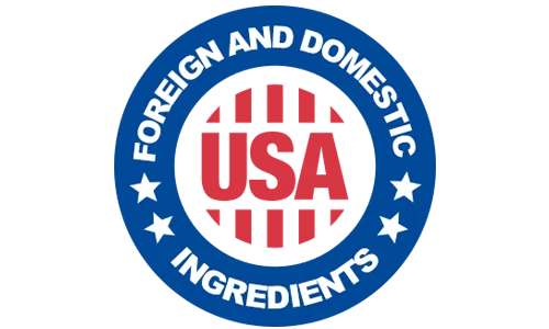 MemoHive Made In The USA